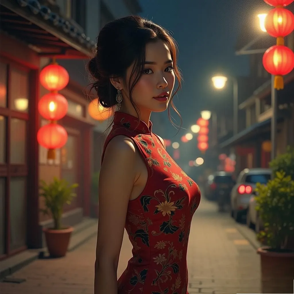 蘑菇视频专题内容视觉